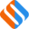 Favicon of http://www.shadowlitesoftware.com/