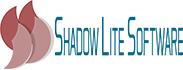 Shadow Lite Software