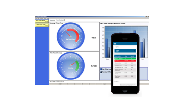 Car Wash Controllers Need the Proper Software to Keep Them Running Right