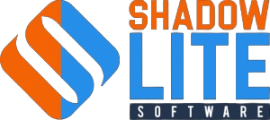 Shadow Lite Software